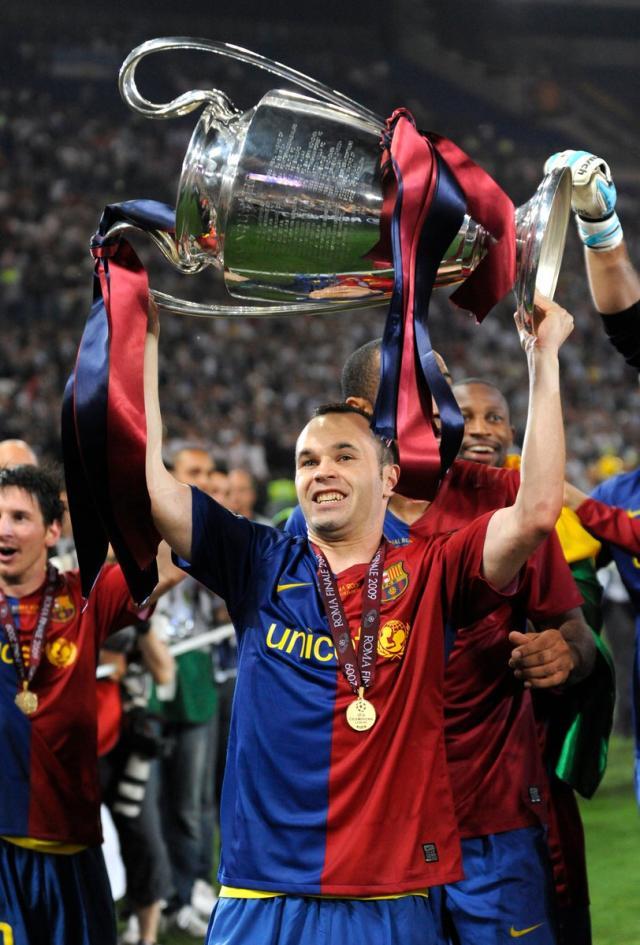 iniesta 9.jpg