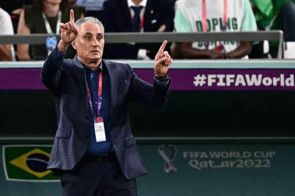 1671924078035042578.jpg 抢劫.jpg