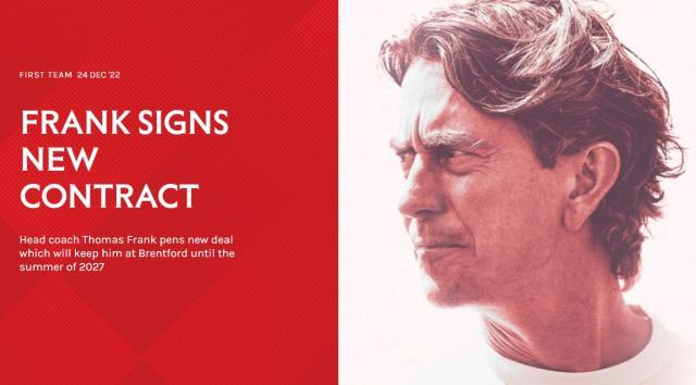 1671898167837054837.jpg 布伦特福德.jpg