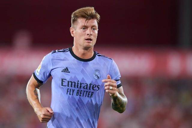 1671898187533023197.jpeg 克罗斯.jpeg