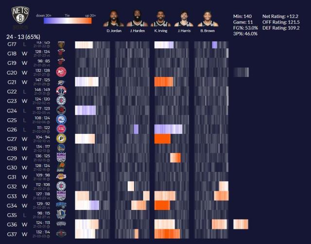 1614848301502074432.jpg 1.jpg